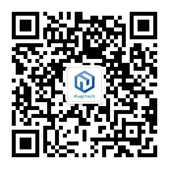 昭遠(yuǎn)二維碼